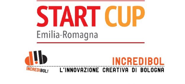 startup progetti