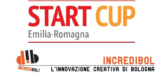 startup progetti