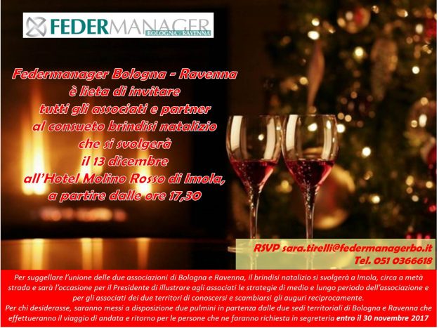 Brindisi Natalizio 13.12.17 def