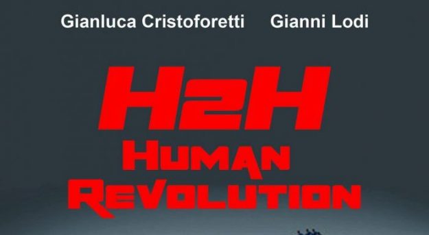 human_rev_fronte_low-703×1024