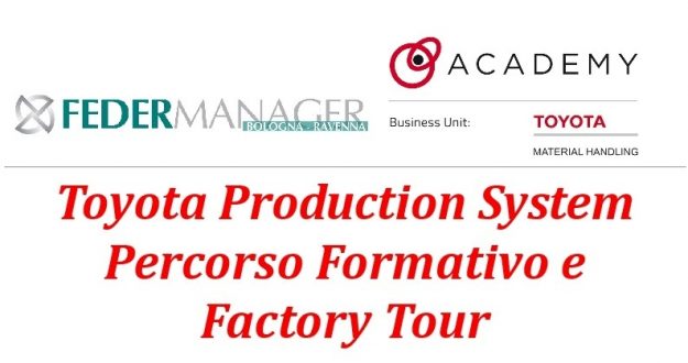 Immagine per sito_testata news