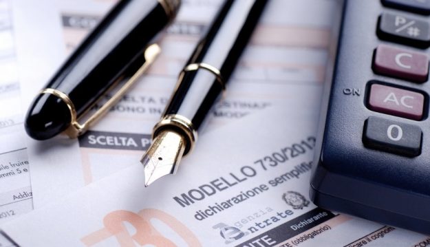 assistenzafiscale-1010×676