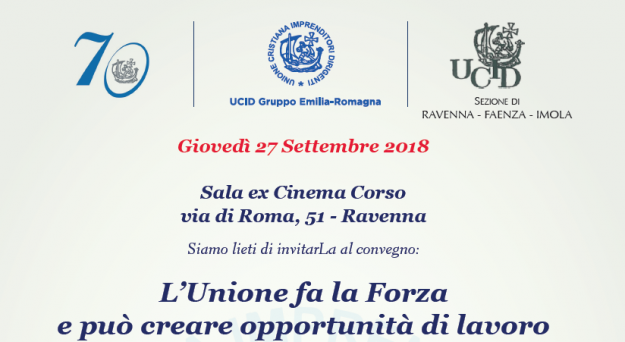 Convegno Ravenna 27.09