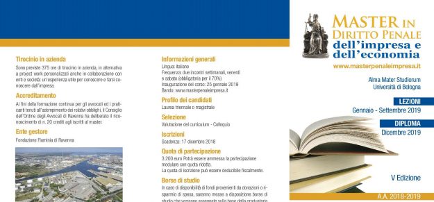 brochure master 2018-191