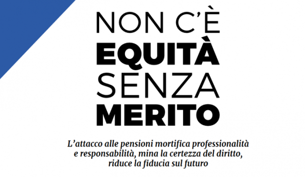 ASSEMBLEA CIDA 14.12.18