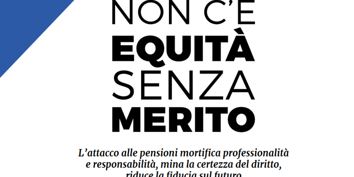 ASSEMBLEA CIDA 14.12.18