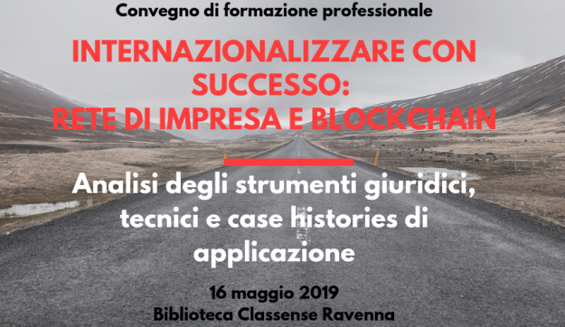 BLOCKCHAIN 16.05.19-3