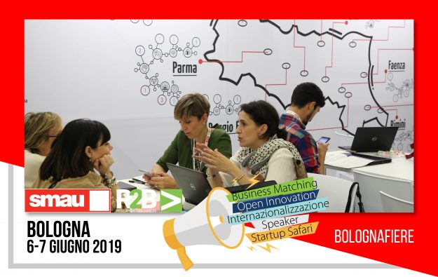 1900x1200SmauBO19_kit-social2