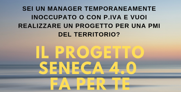 Progetto-SENECA-4.0 – Copia