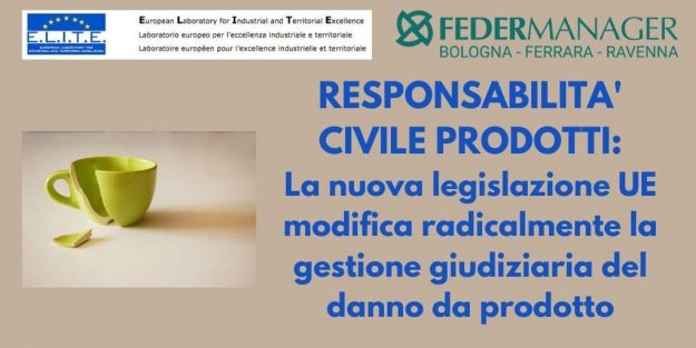 Danno-da-Prodotto-novità