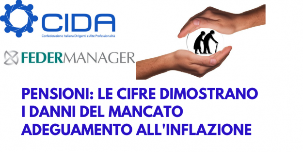 PENSIONI-CIDA-danni-mancato-adeguamento-pensioni-inflazione