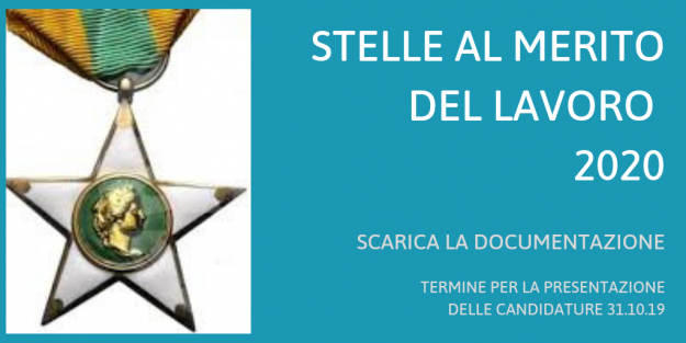 STELLE-AL-MERITO-2020