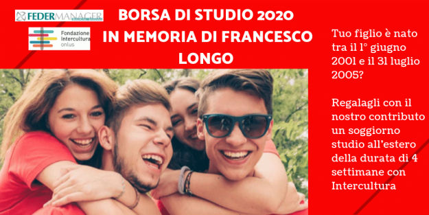 BANDO-LONGO-INTERCULTURA-2020