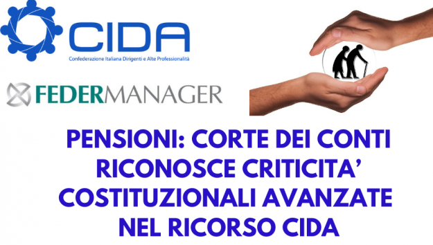 CIDA 21.10.19