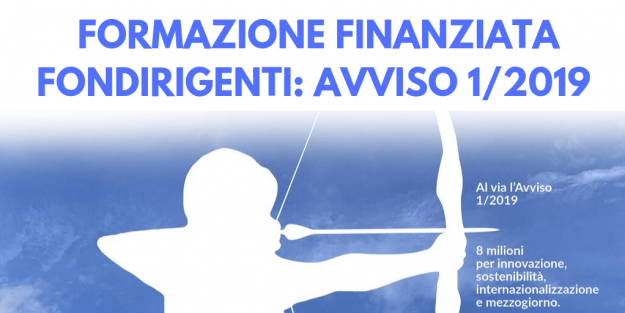 Fondirigenti-Avviso-1-2019-Formazione