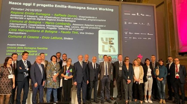 Smart-BO-protocollo-intesa-lavoro-agile