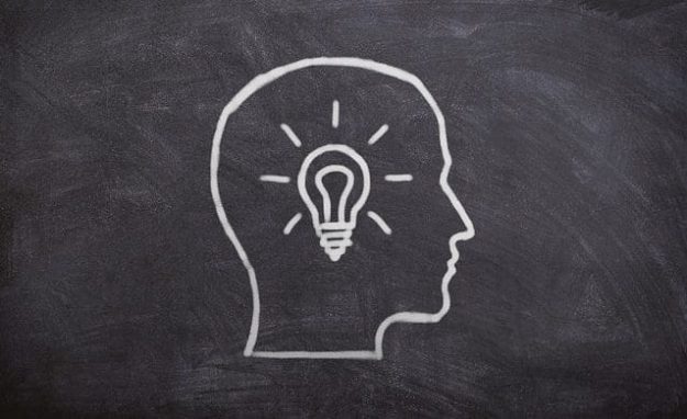 Valorizzazione di Brevetti, marchi e trasferimento tecnologico