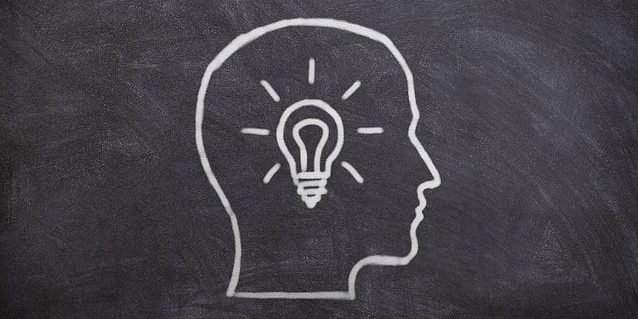 Valorizzazione di Brevetti, marchi e trasferimento tecnologico