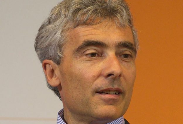 Comunicato stampa Federmanager nazionale su dichiarazioni prof. Boeri