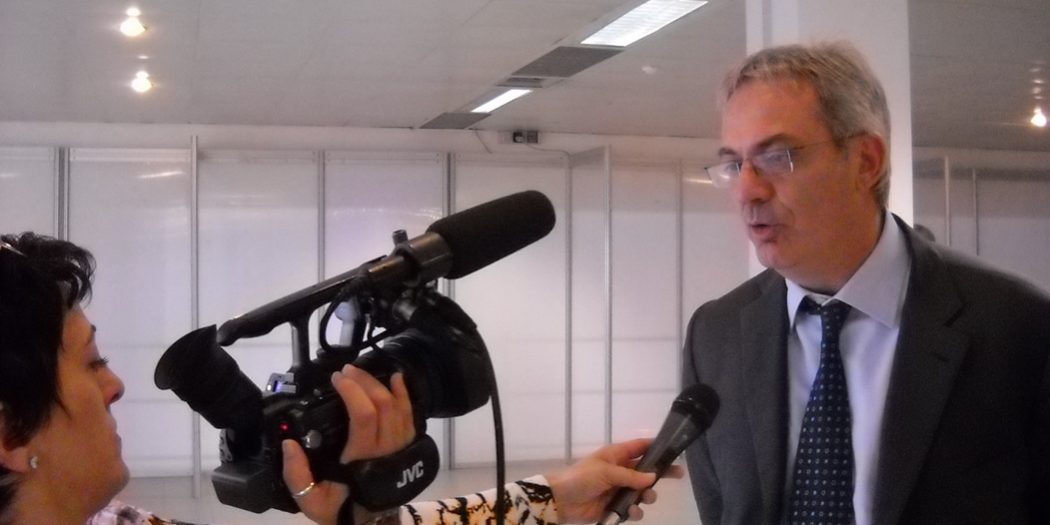 Green Economy: per un rilancio del territorio e delle professioni