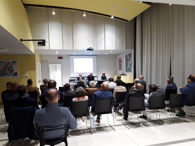 Estense.com – Finanziamenti Mise, le aziende di Ferrara hanno ancora 20 giorni di tempo