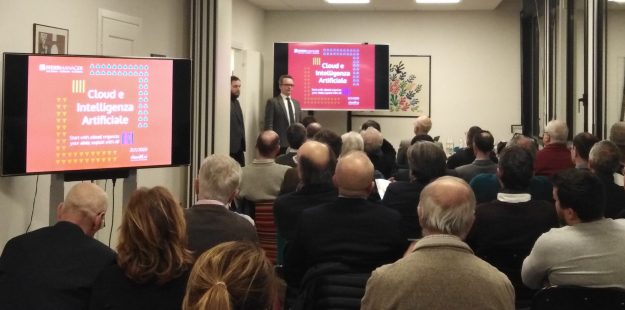 Cloud-e-AI-bologna-cloudif.ai