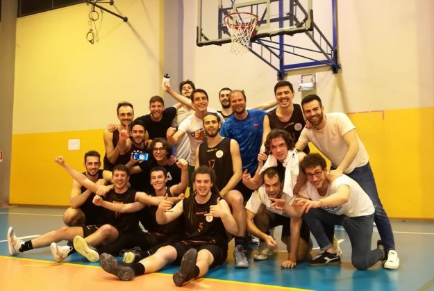 Giovani e lavoro. Federmanager avvia programmi di formazione con CUS Basket e Canoa Club Cus Basket Ferrara