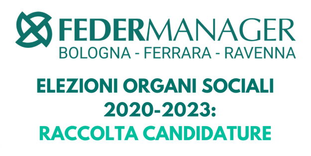 Elezioni 2020