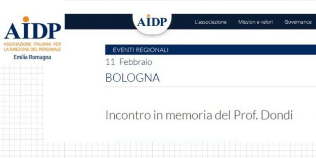 In-memoria-Prof-Germano-Dondi