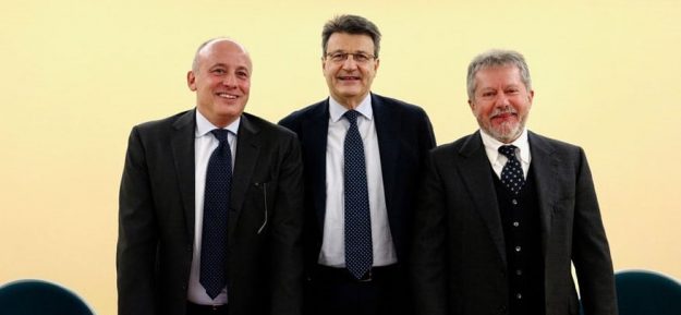 MaggioliFerrariMaremonti