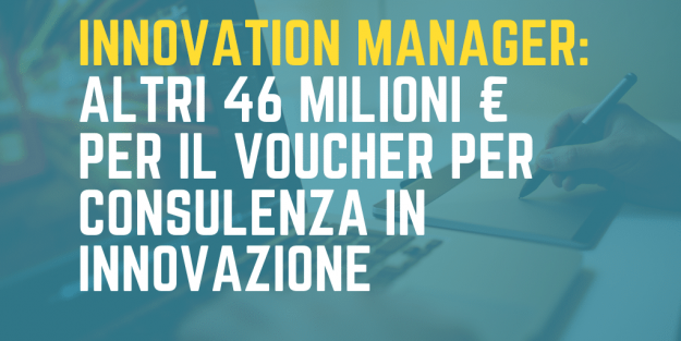 Voucher-innovation-manager