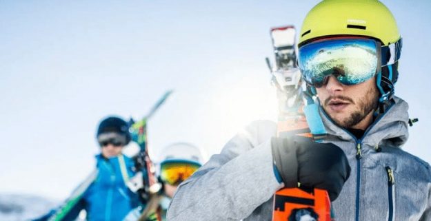 campionato-sci-federmanager-2020