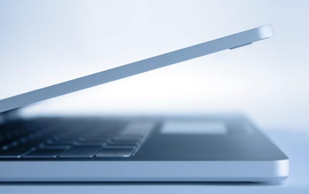 Agid e Federmanager per lo sviluppo dell’ICT in 5 anni più di 800.000 nuovi posti di lavoro in europa