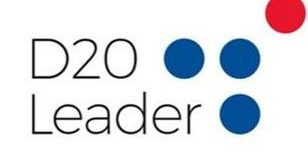 Progetto D20Leader, c’è tempo fino all’8 luglio