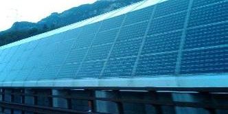 Energia. Il Rapporto Federmanager: tecnologie verdi, ridurre la dipendenza dall’estero