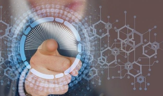 internet-3484137_640-1