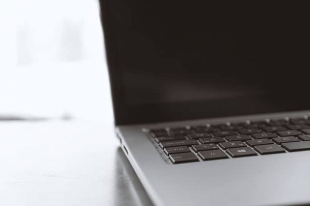 100 milioni di euro per la digitalizzazione delle Pmi