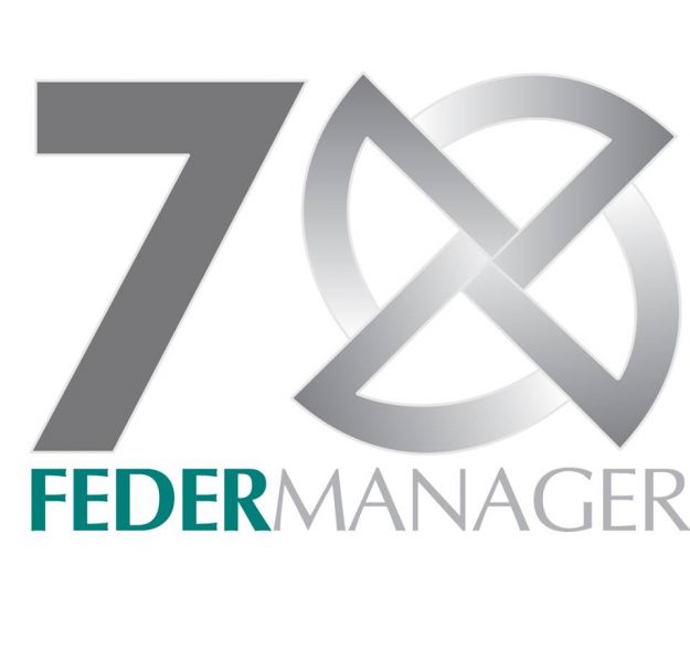 Presidente Cuzzilla incontra On. Guglielmo Epifani, Presidente Commissione Attività Produttive Camera – Nota di Federmanager nazionale