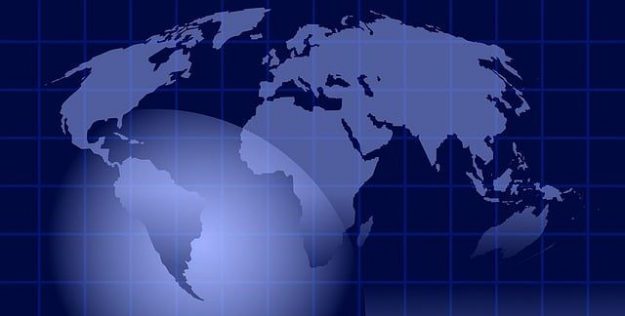 Internazionalizzazione, un processo da governare