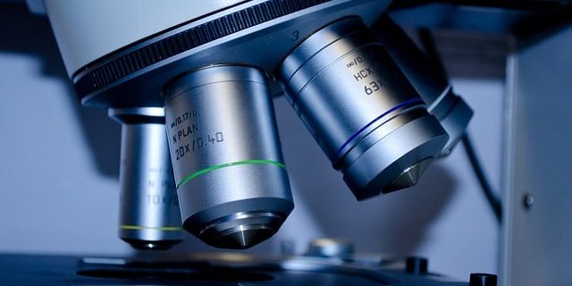 Bonus R&S, ecco le istruzioni per le imprese