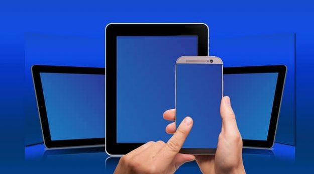 Federmanager: pronti a candidare un nostro manager alla guida dell’Agenzia Digitale – Comunicato stampa Federmanager nazionale