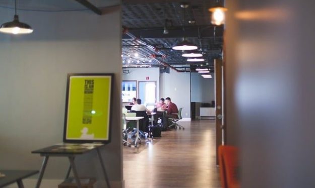 Bando Regione ER a sostegno professionisti e autonomi per l’innovazione tecnologica