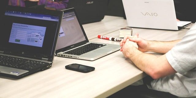 Credito d’imposta formazione 4.0: online i chiarimenti del Mise