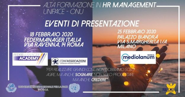 19-25.02.20-presentazione-master-HR-management
