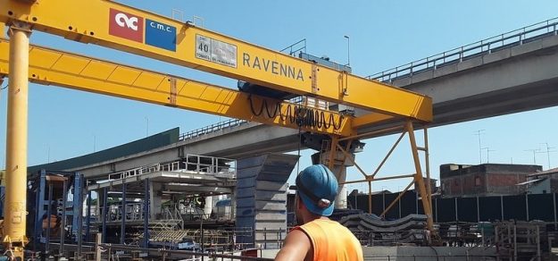 CMC-Ravenna-concordato