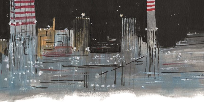 STD_Petrolchimico.indd