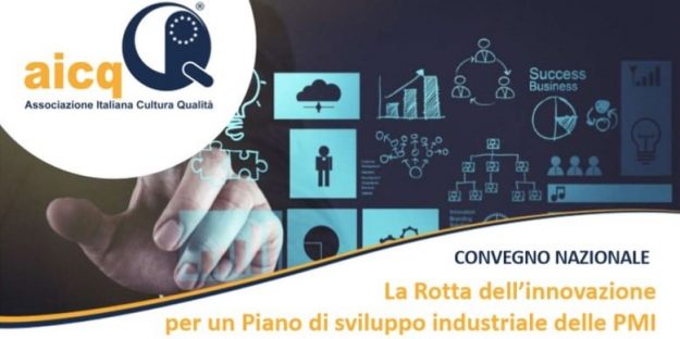 La-rotta-dell-innovazione-AICQ
