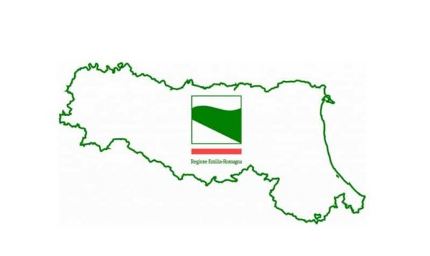 Regione-Emilia-Romagna_-1024×543-800×477