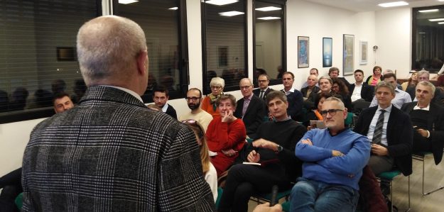 mindfulsafety.20.02.20