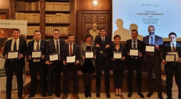 semifinalisti-premio-giovane-manager-nord-est